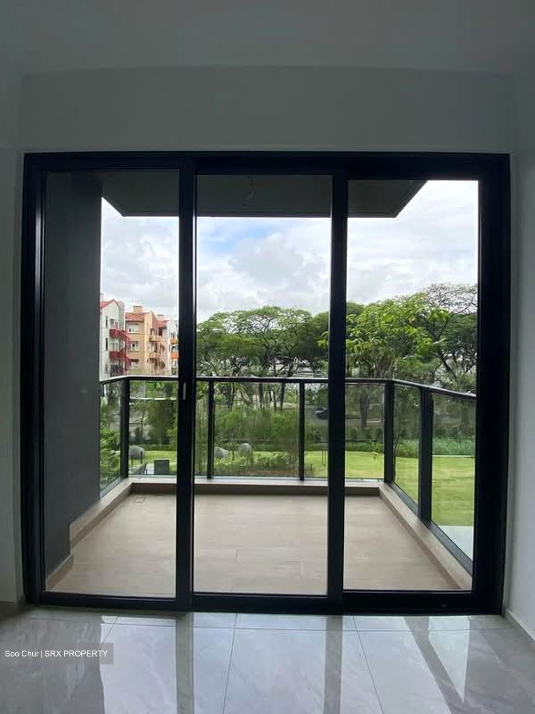 Tembusu Grand (D15), Condominium #566318321